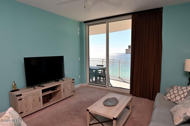 Image 1 For 15625 Front Beach Road 1708
