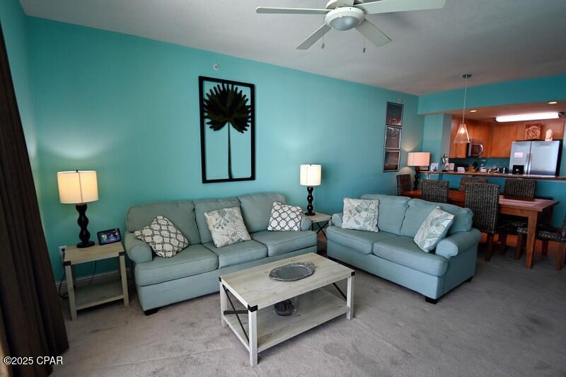 Image 10 For 15625 Front Beach Road 1708