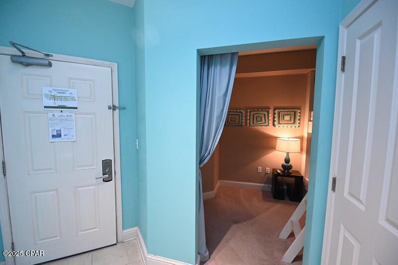 Image 14 For 15625 Front Beach Road 1708