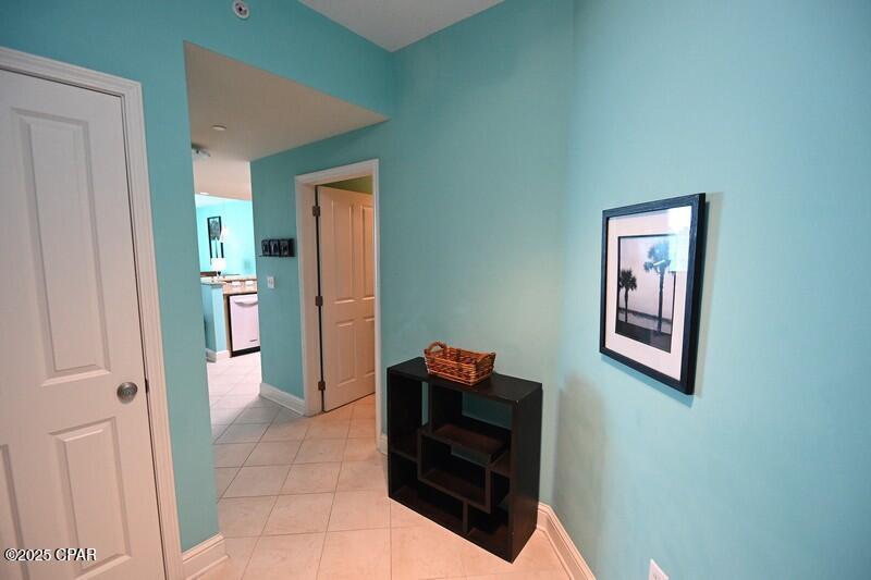 Image 15 For 15625 Front Beach Road 1708