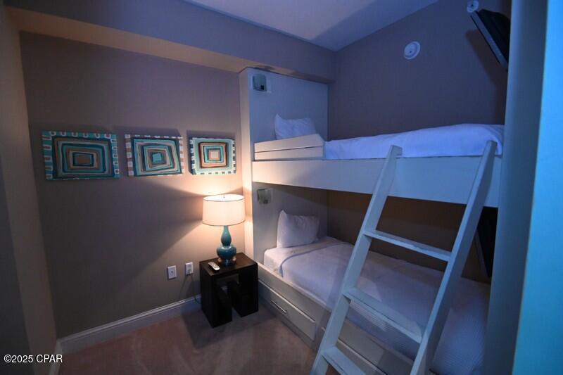 Image 16 For 15625 Front Beach Road 1708