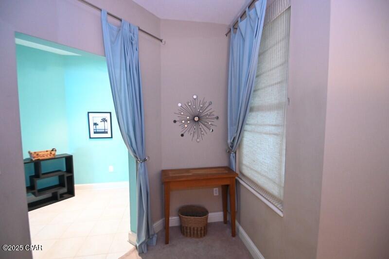 Image 17 For 15625 Front Beach Road 1708