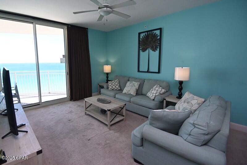 15625 Front Beach Road 1708, Panama City Beach, FL 32413