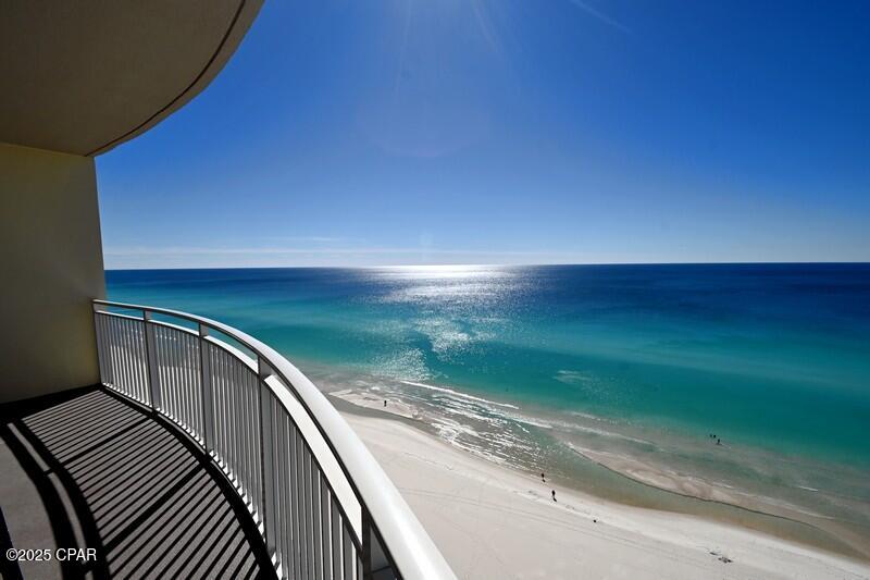 Image 20 For 15625 Front Beach Road 1708