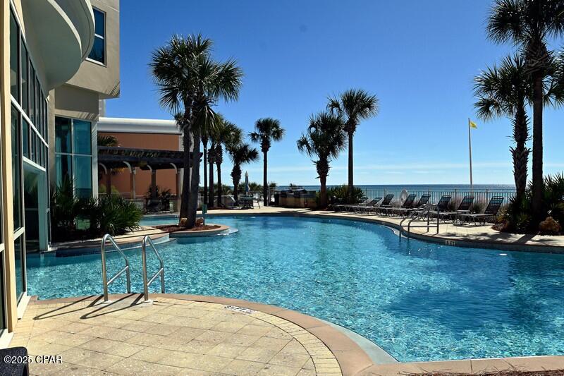 Image 21 For 15625 Front Beach Road 1708