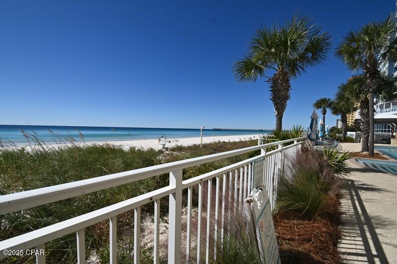 Image 24 For 15625 Front Beach Road 1708