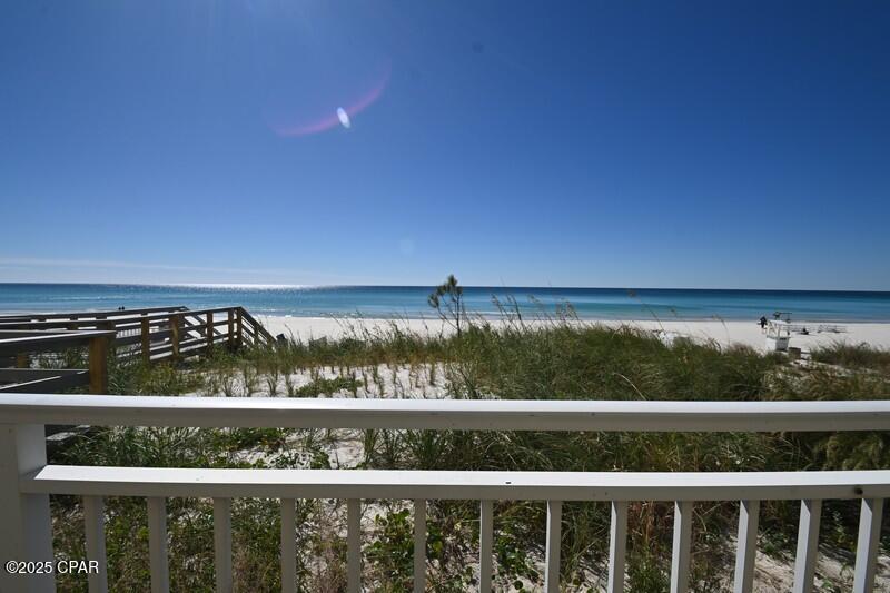 Image 25 For 15625 Front Beach Road 1708