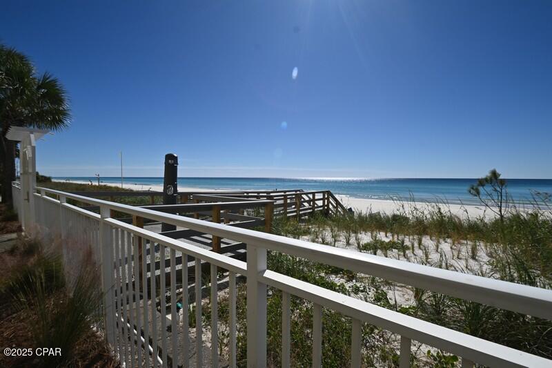Image 26 For 15625 Front Beach Road 1708