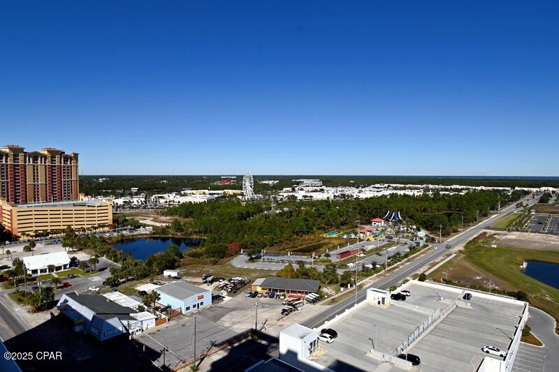 Image 27 For 15625 Front Beach Road 1708