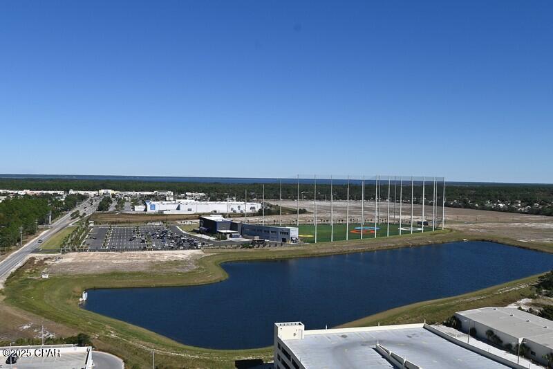 Image 28 For 15625 Front Beach Road 1708