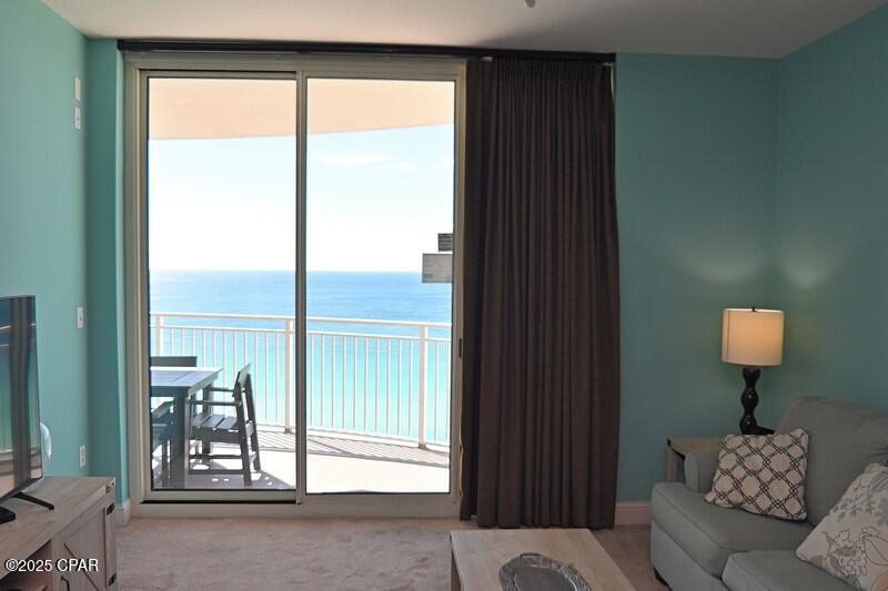 Image 3 For 15625 Front Beach Road 1708