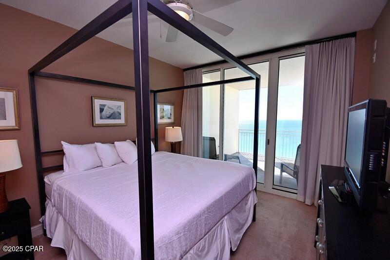 Image 4 For 15625 Front Beach Road 1708