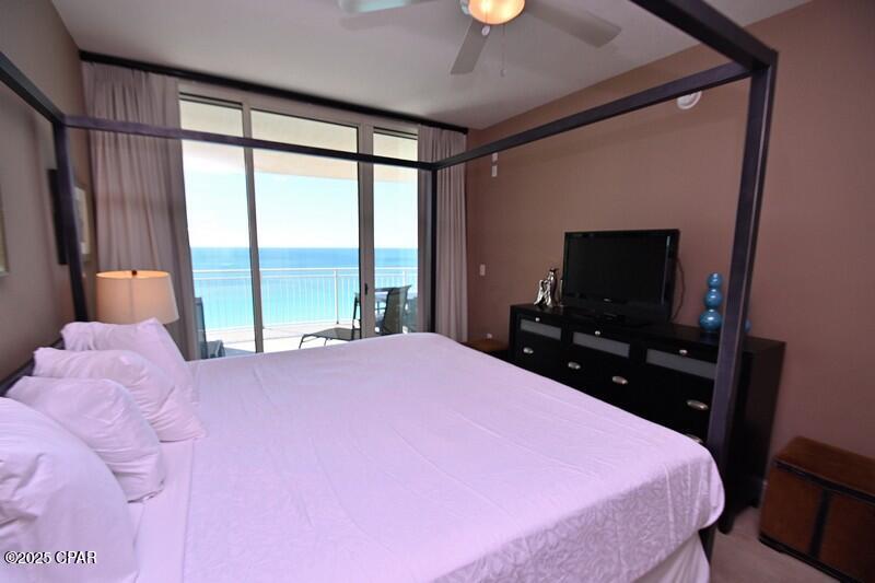 Image 5 For 15625 Front Beach Road 1708