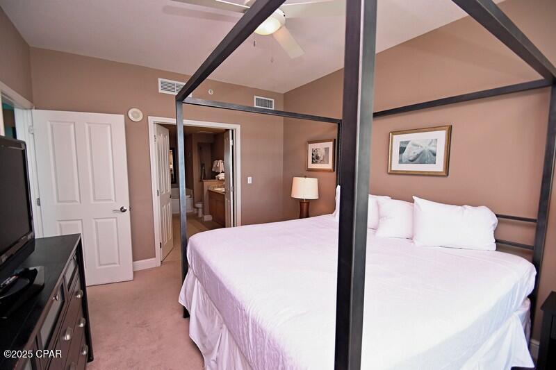 Image 6 For 15625 Front Beach Road 1708