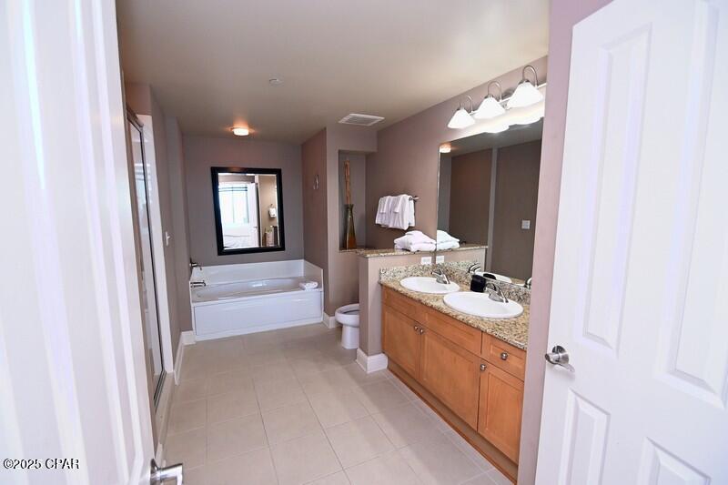 Image 7 For 15625 Front Beach Road 1708