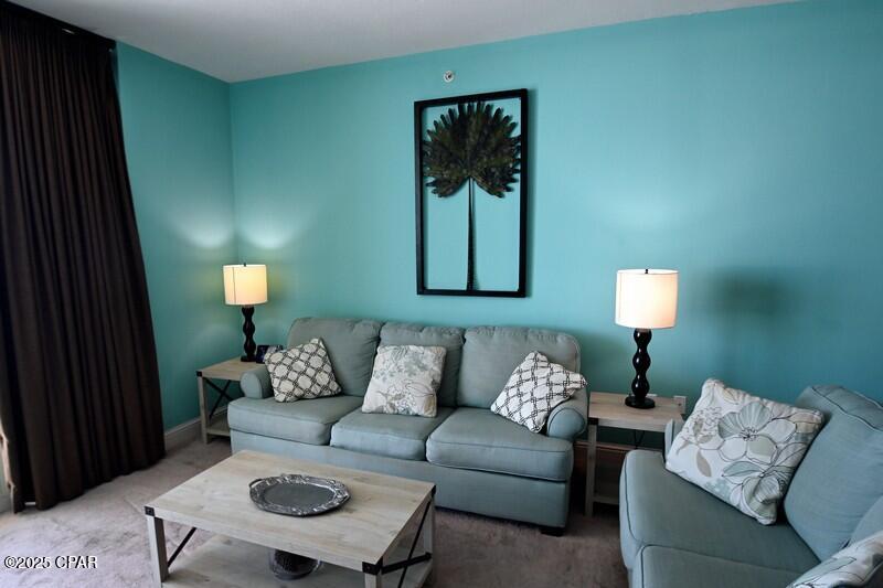 Image 9 For 15625 Front Beach Road 1708