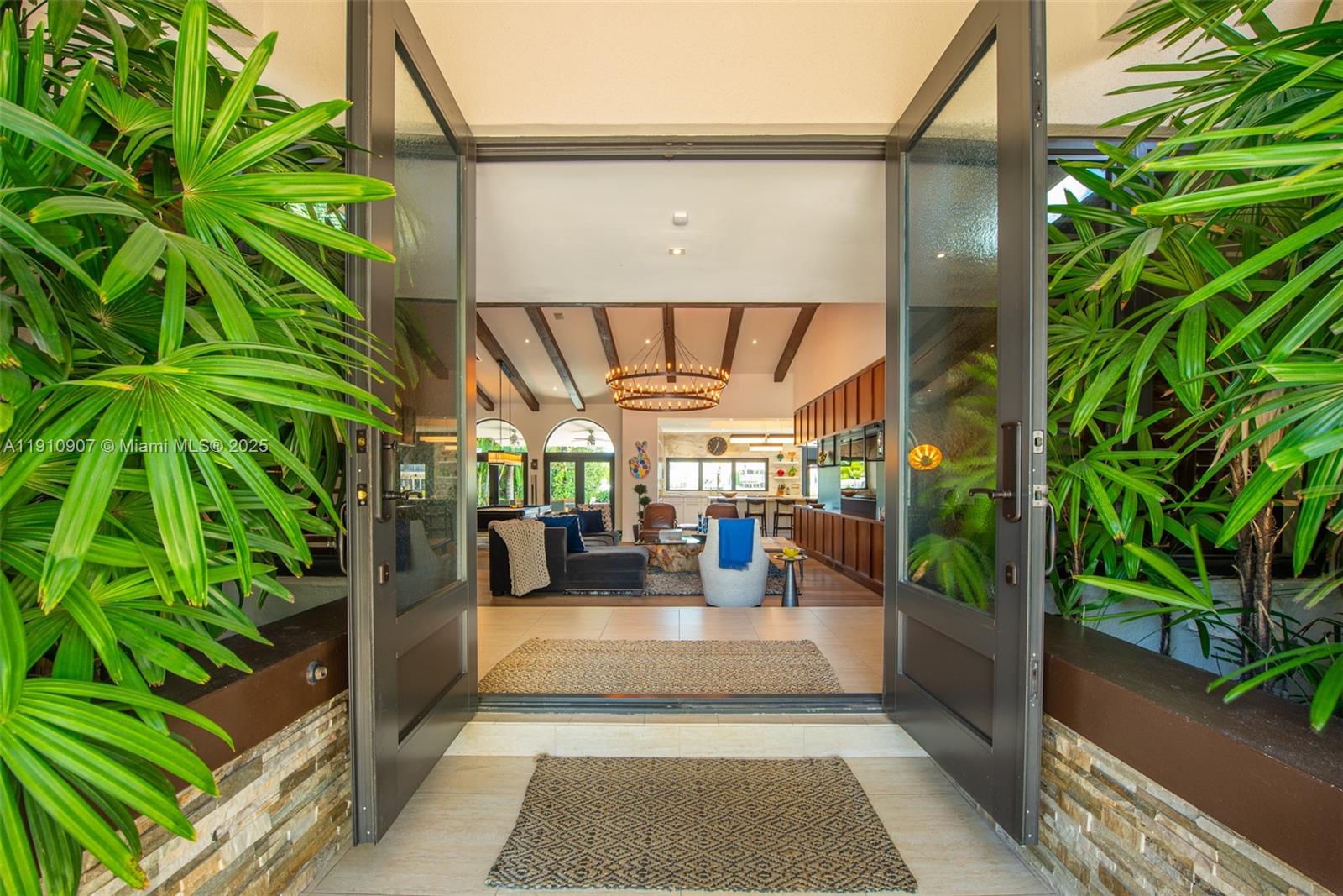 Casa à Venda em North Miami Beach, FL