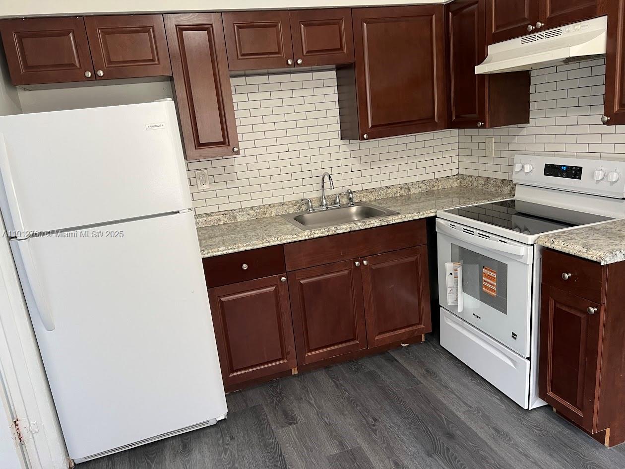 Hollywood Beach Heights S