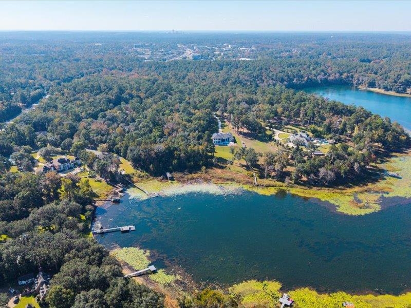 0  Phipps Point Road , Tallahassee, FL, 32309