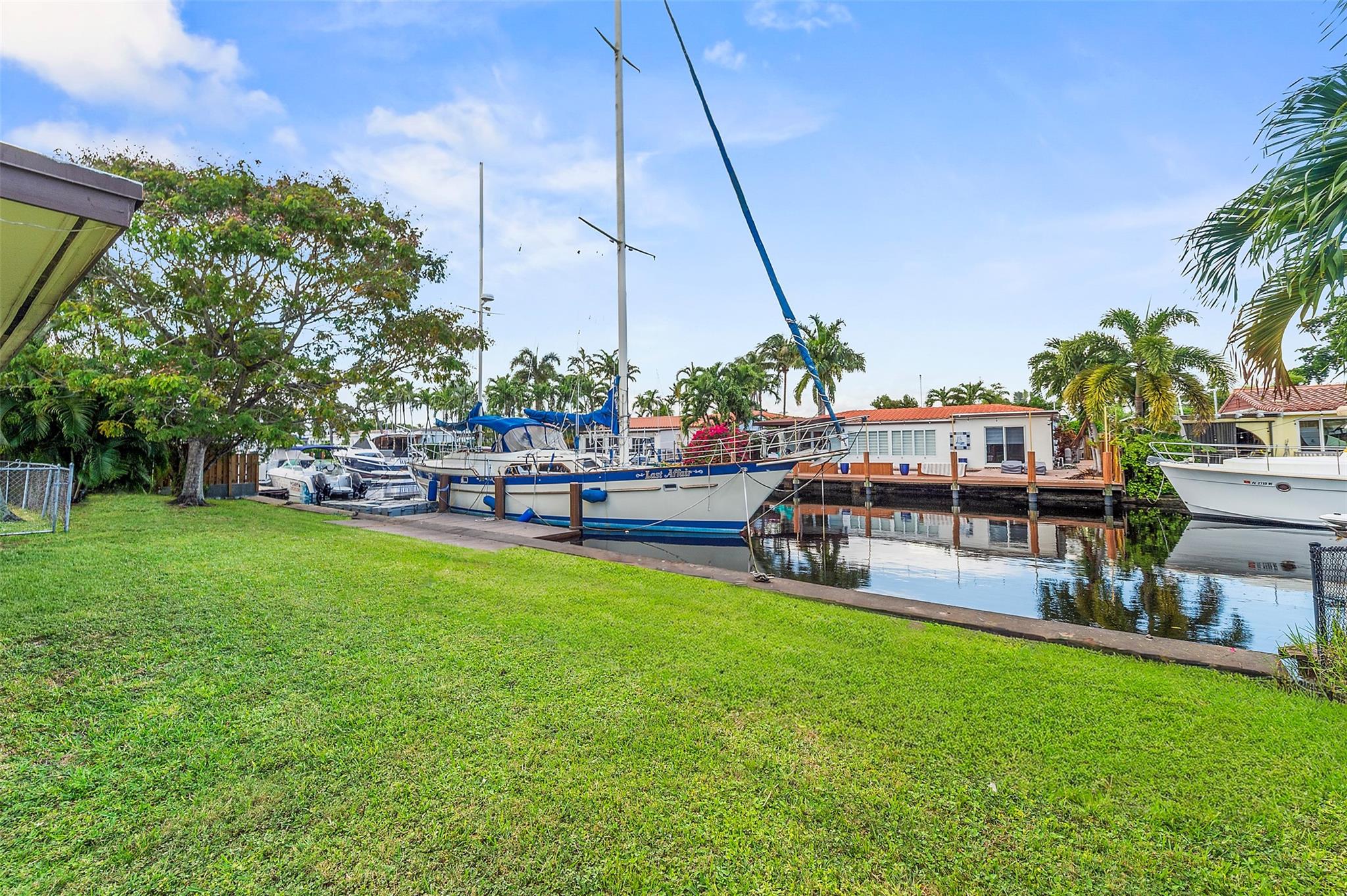 Homes for sale in Fort Lauderdale, FL | 909 Guava Isle, Fort Lauderdale, FL 33315 | MLS# F10536131