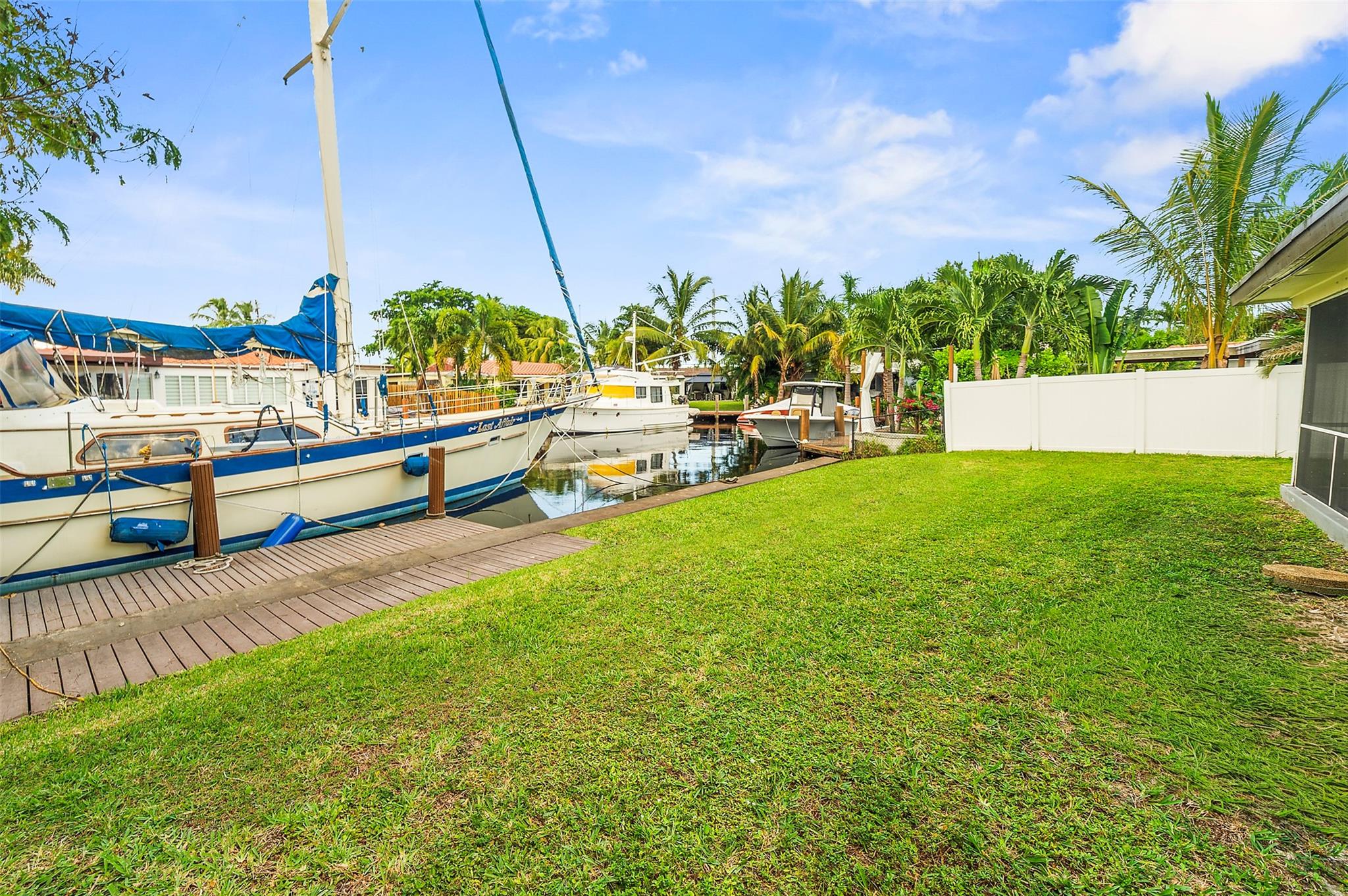 Homes for sale in Fort Lauderdale, FL | 909 Guava Isle, Fort Lauderdale, FL 33315 | MLS# F10536131