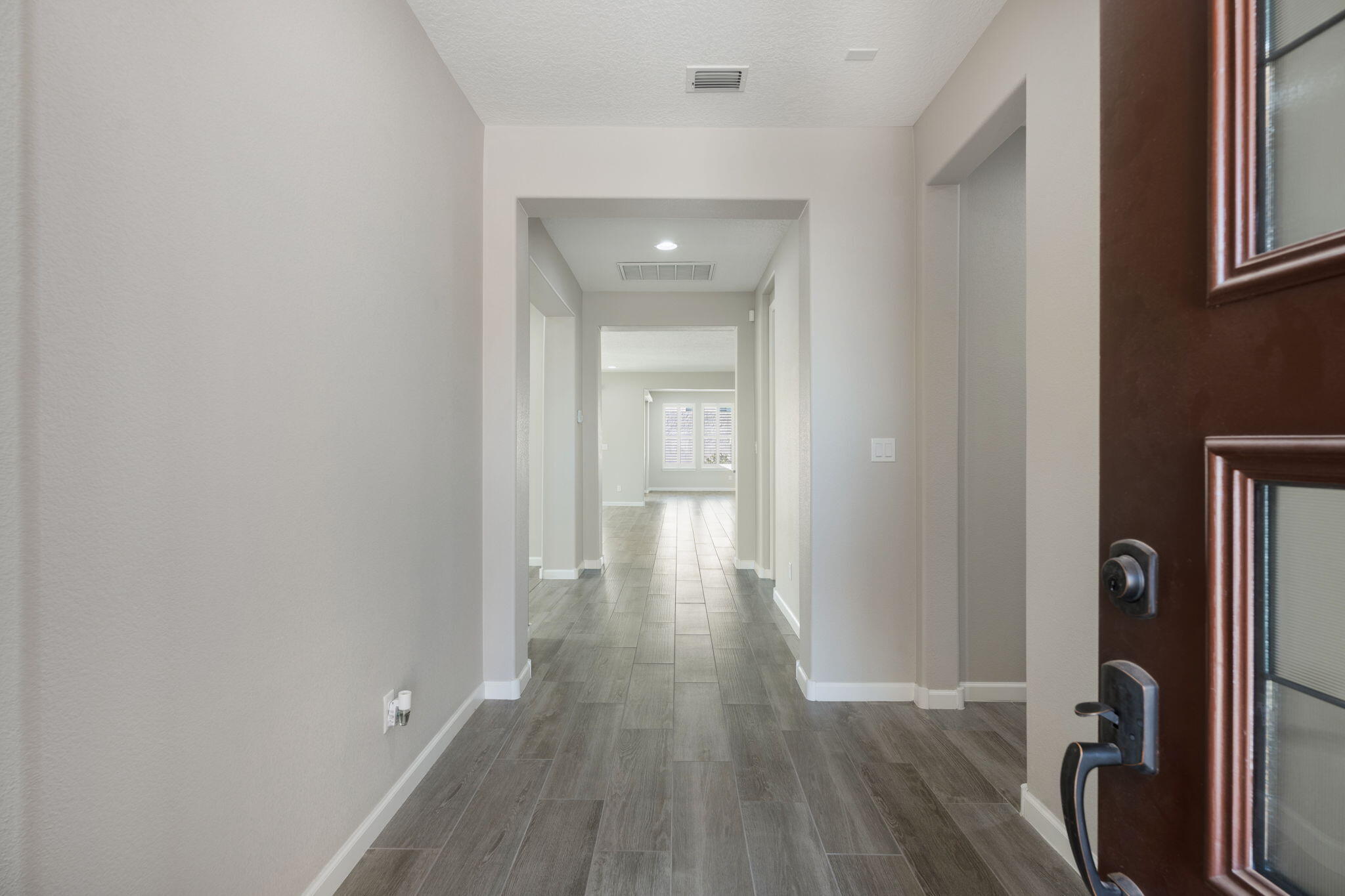 1713 Copper Mountain Trail NW Kitchen