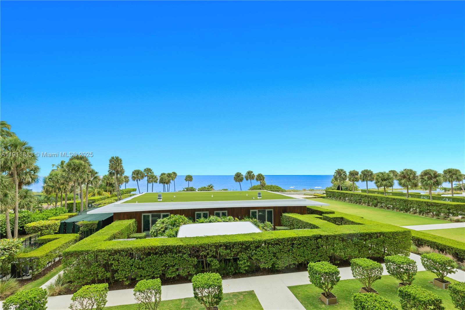 Oceana Key Biscayne Key Biscayne, FL 33149