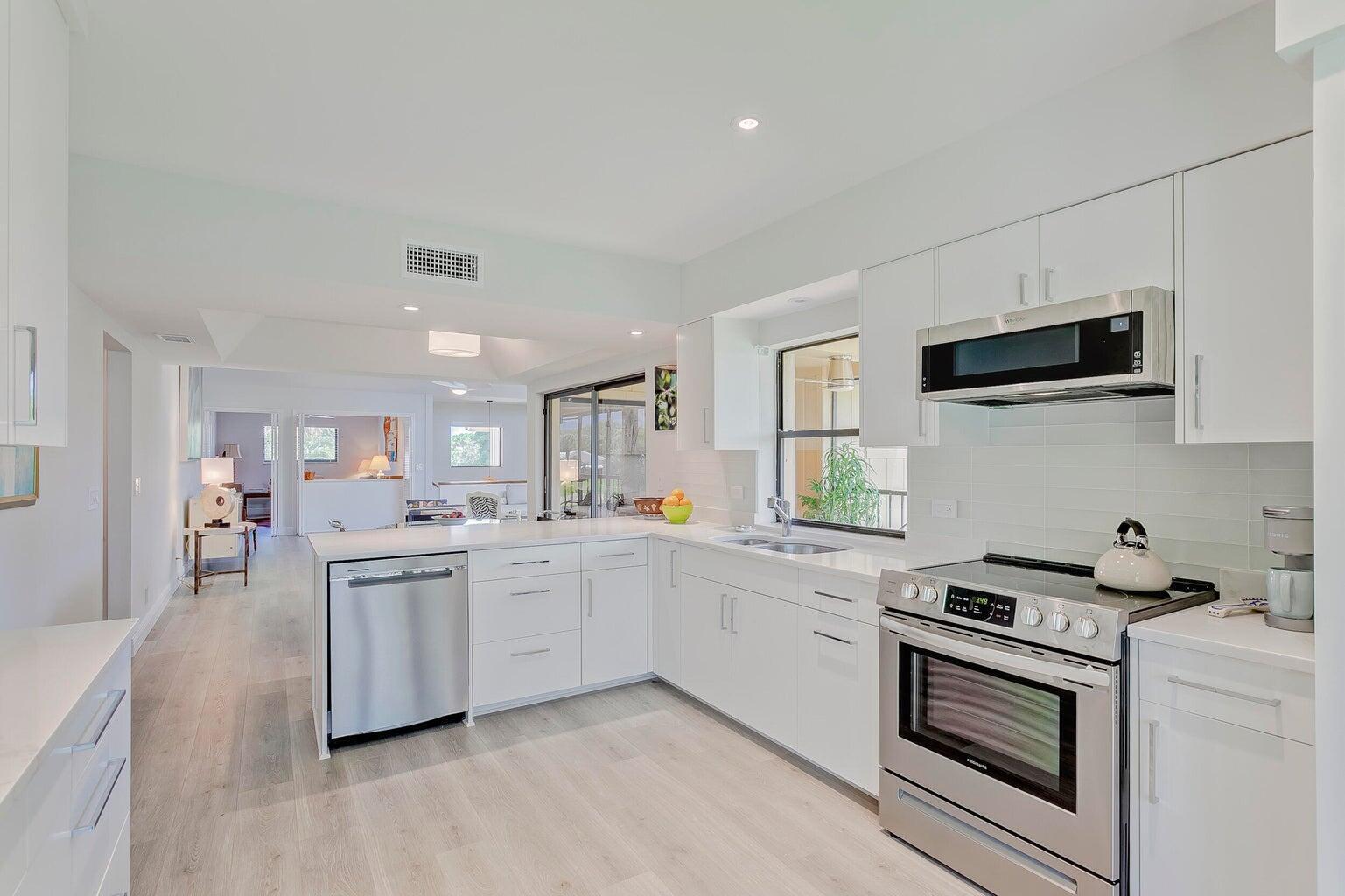 Waterbend At Jonathans La