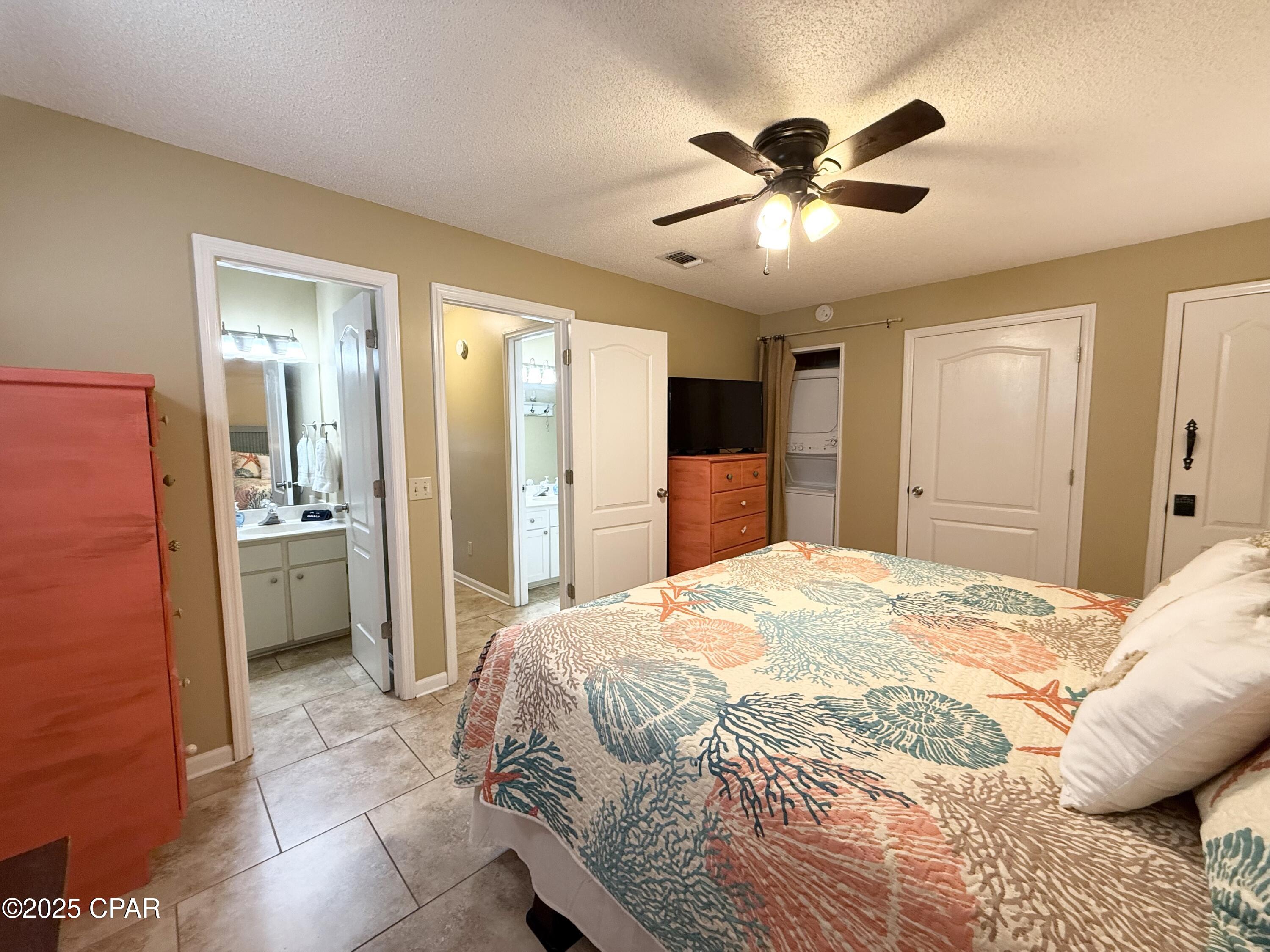 Image 12 For 17462 Front Beach Road 78h
