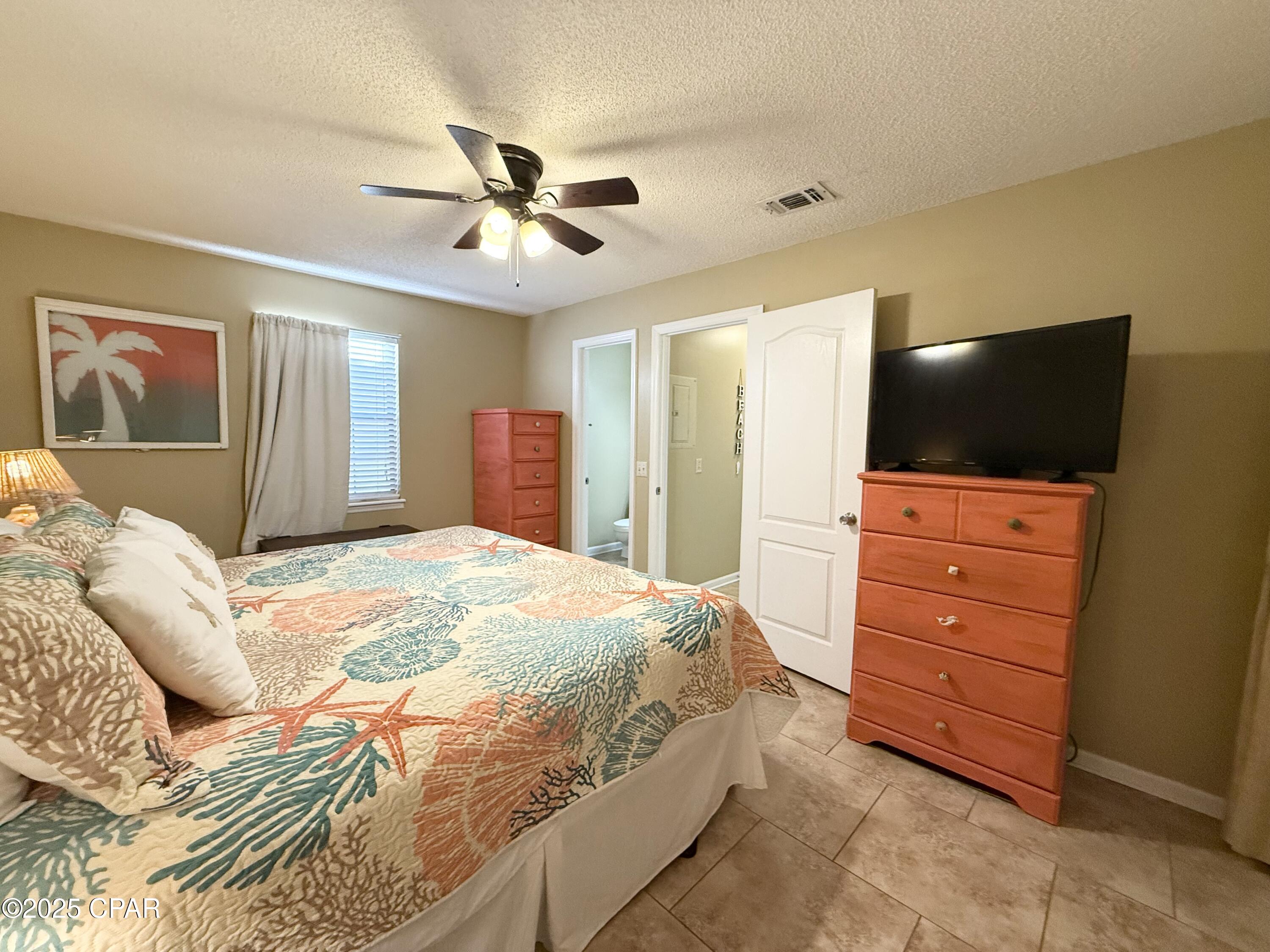 Image 14 For 17462 Front Beach Road 78h