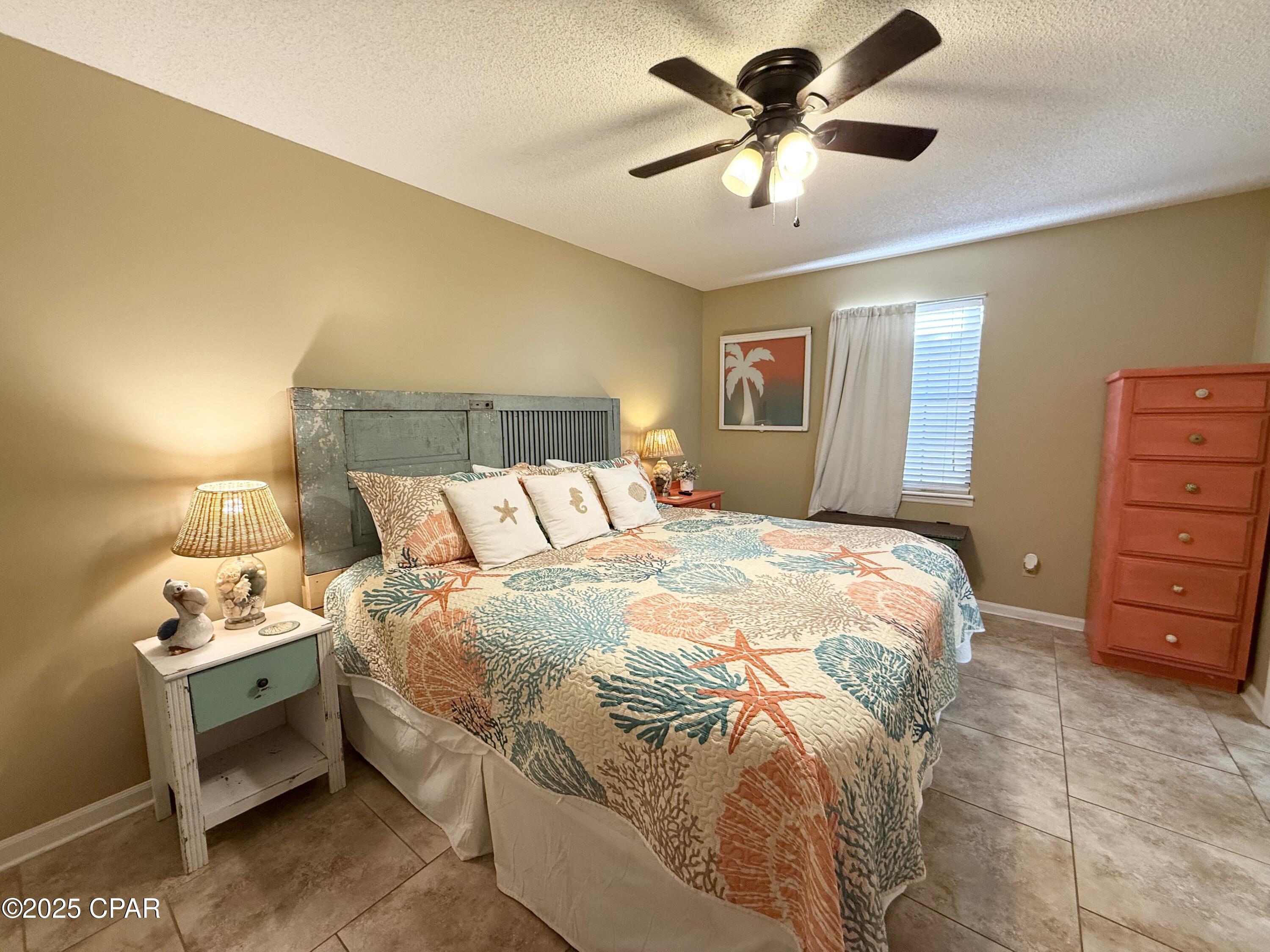 Image 15 For 17462 Front Beach Road 78h