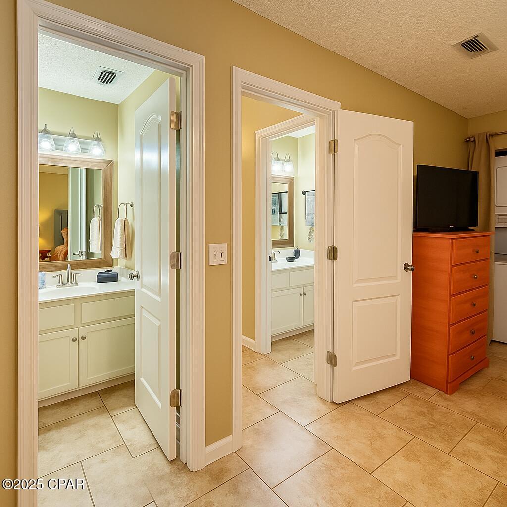 Image 16 For 17462 Front Beach Road 78h