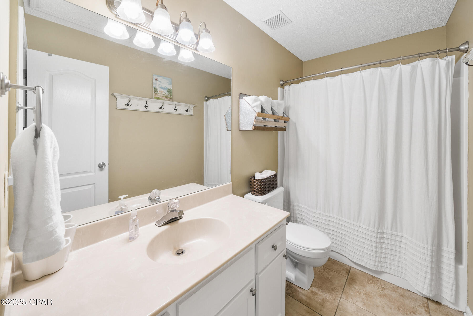 Image 19 For 17462 Front Beach Road 78h