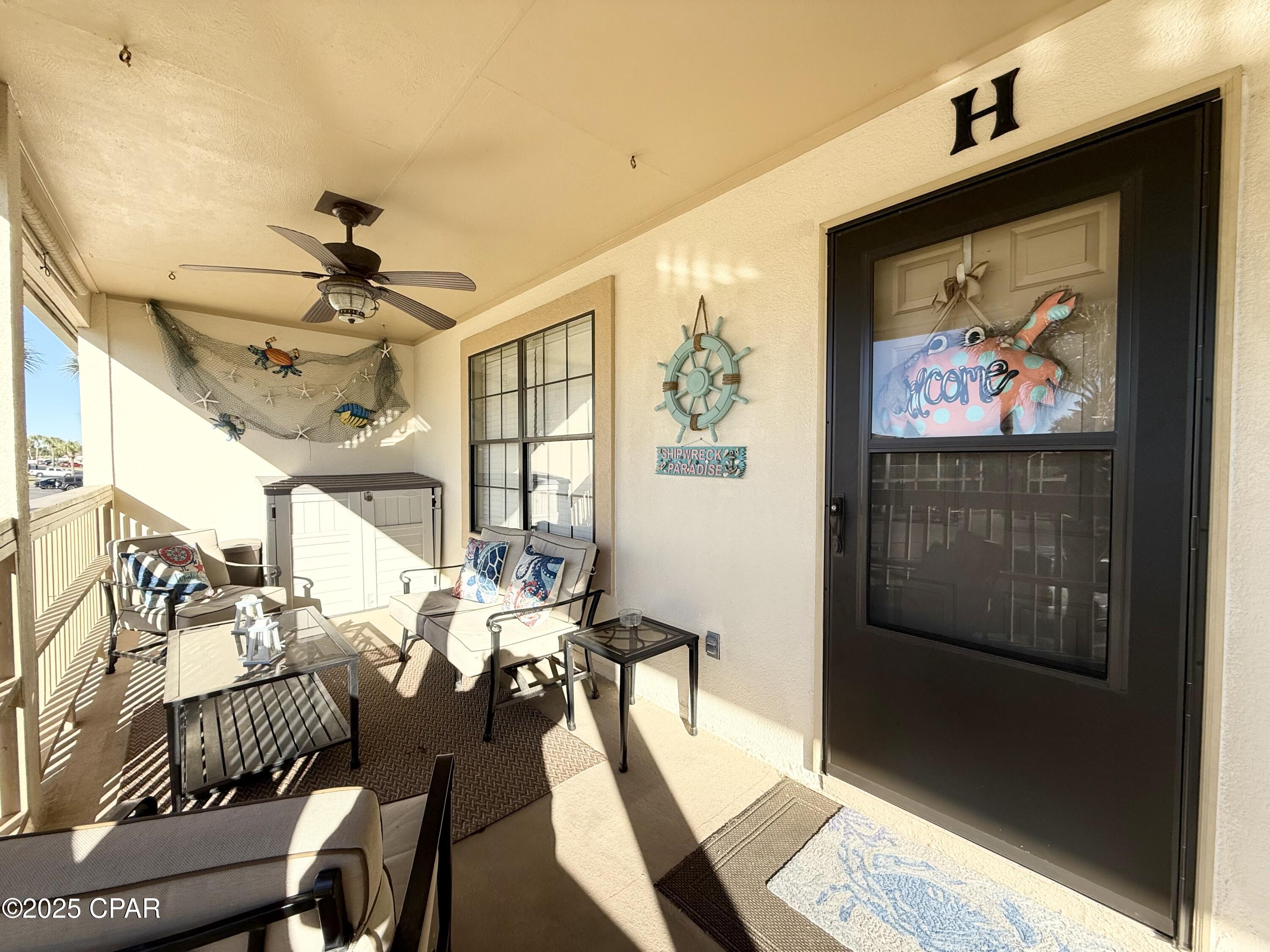 Image 21 For 17462 Front Beach Road 78h