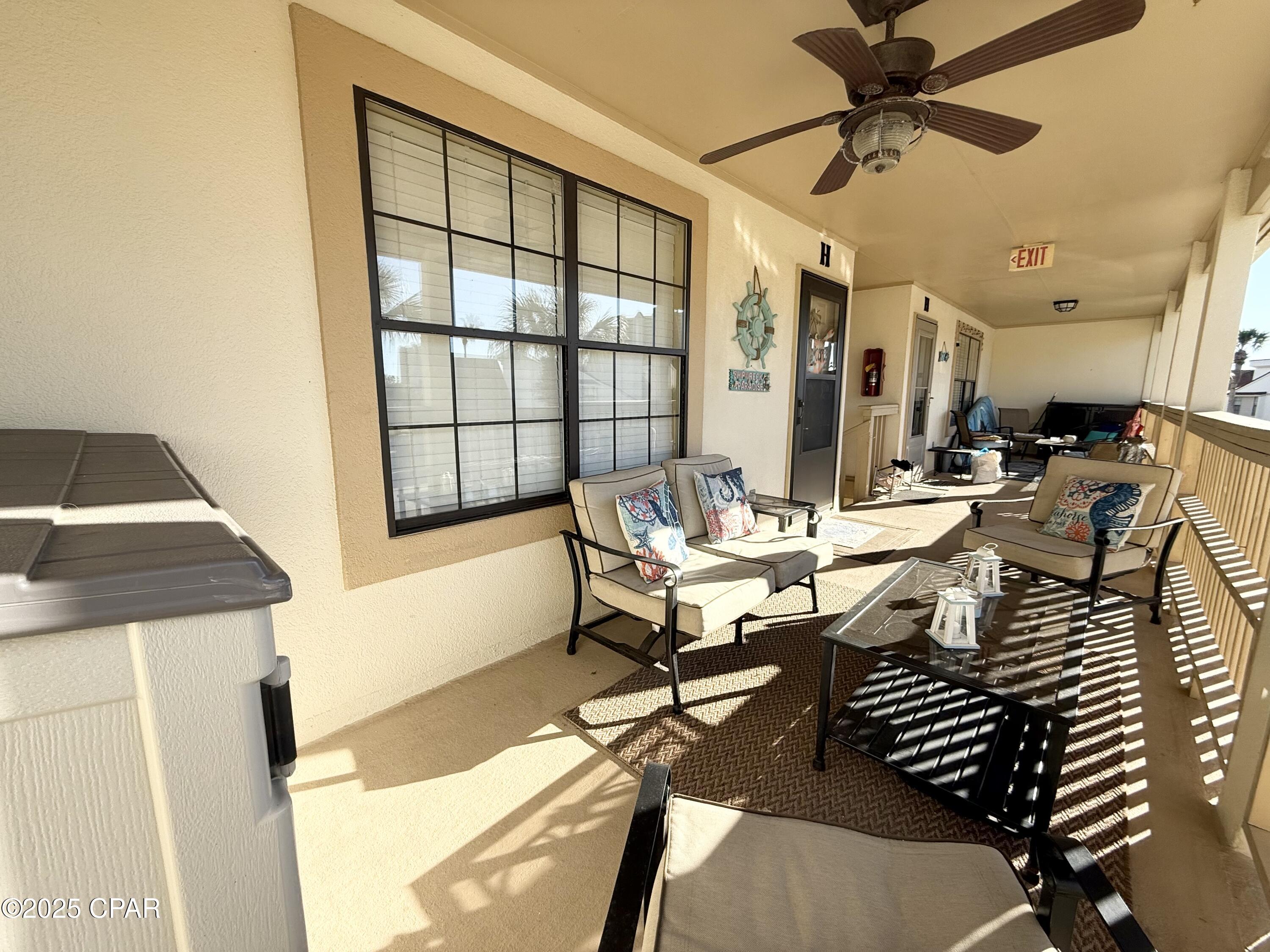 Image 22 For 17462 Front Beach Road 78h