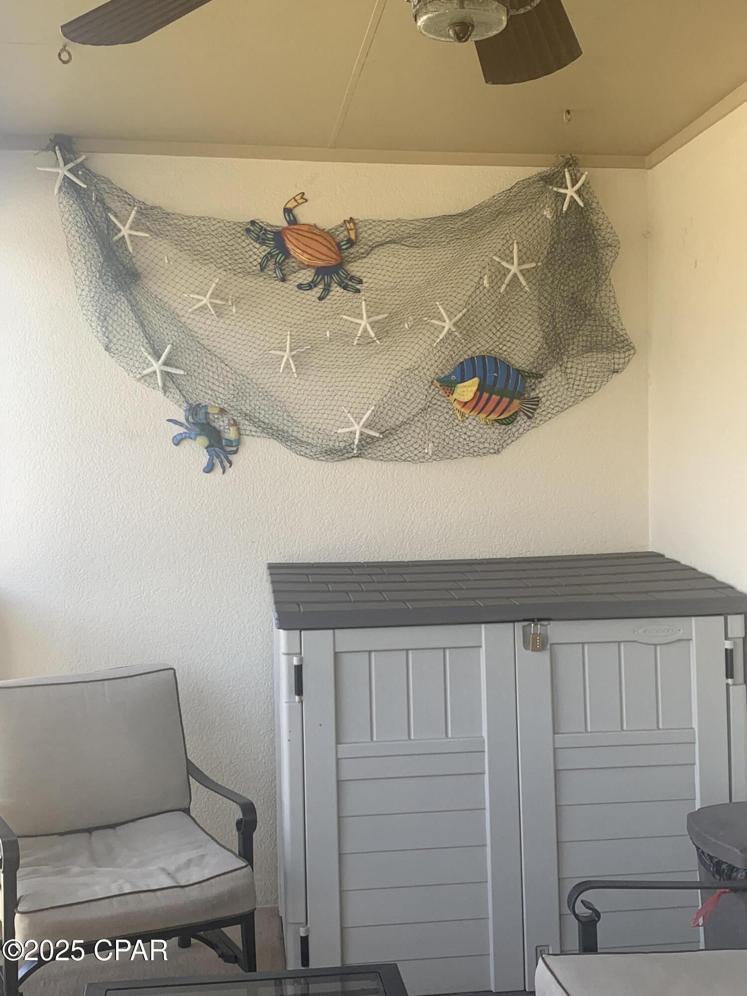 Image 23 For 17462 Front Beach Road 78h