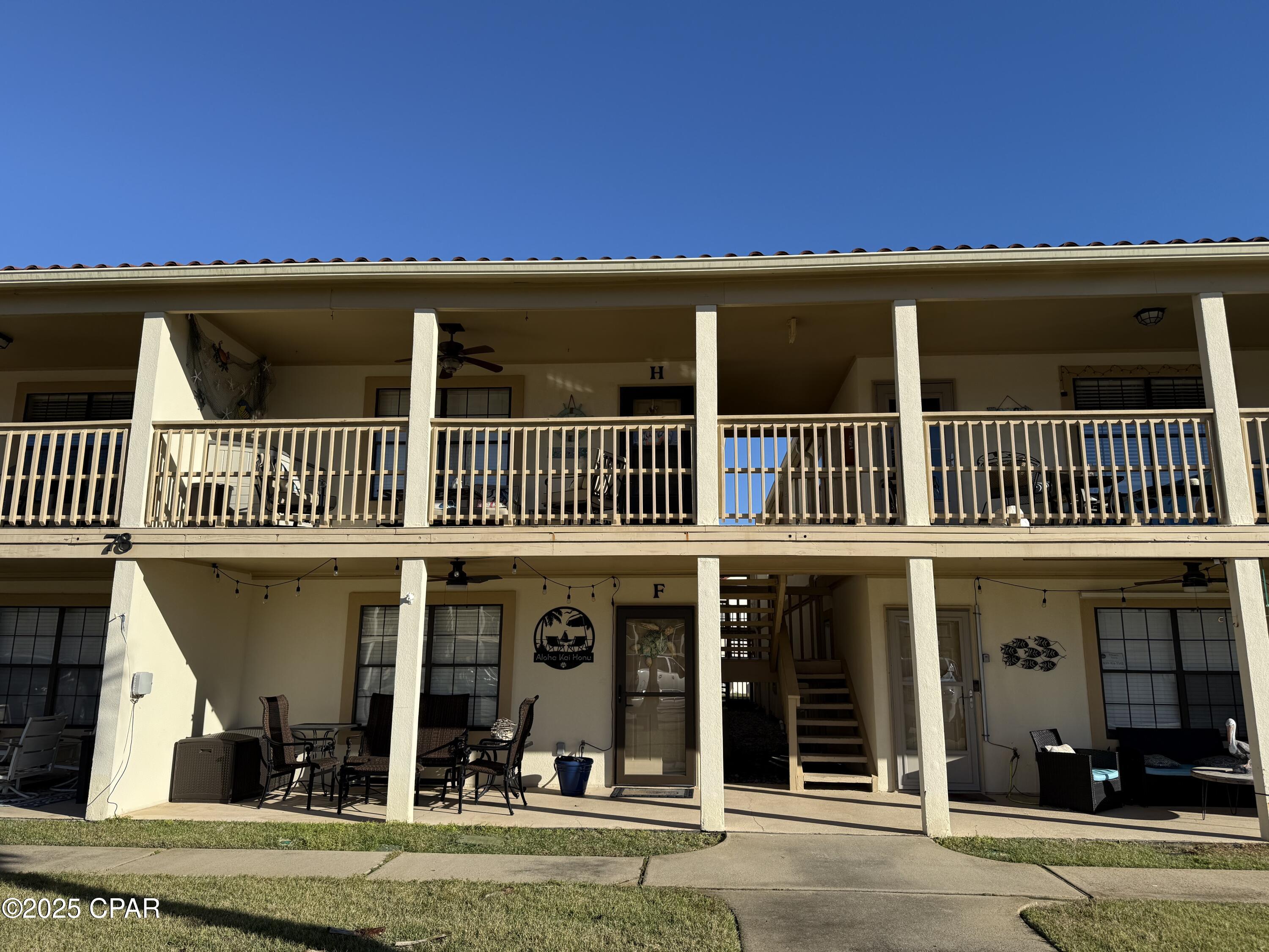 Image 24 For 17462 Front Beach Road 78h