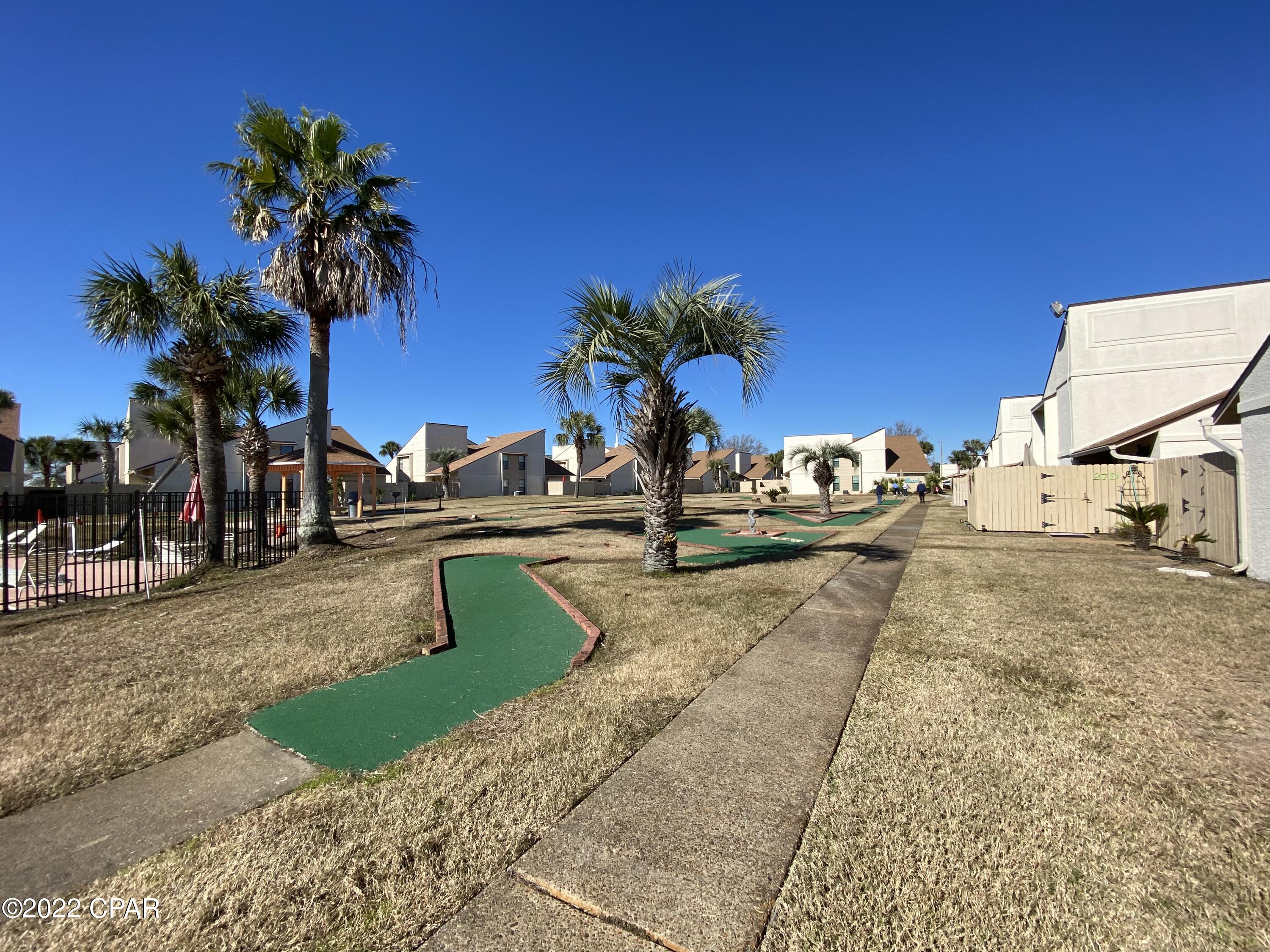 Image 29 For 17462 Front Beach Road 78h