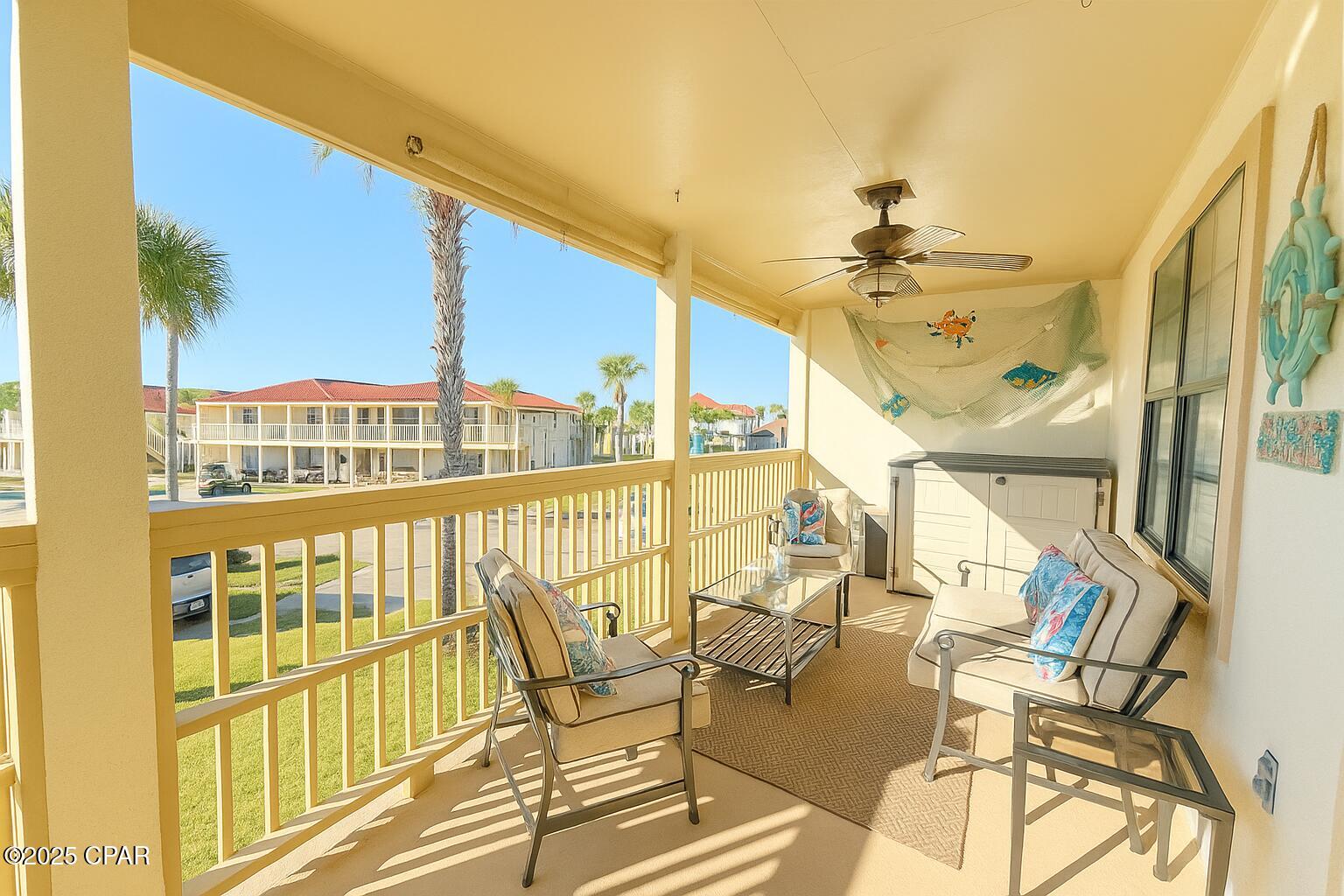Image 3 For 17462 Front Beach Road 78h