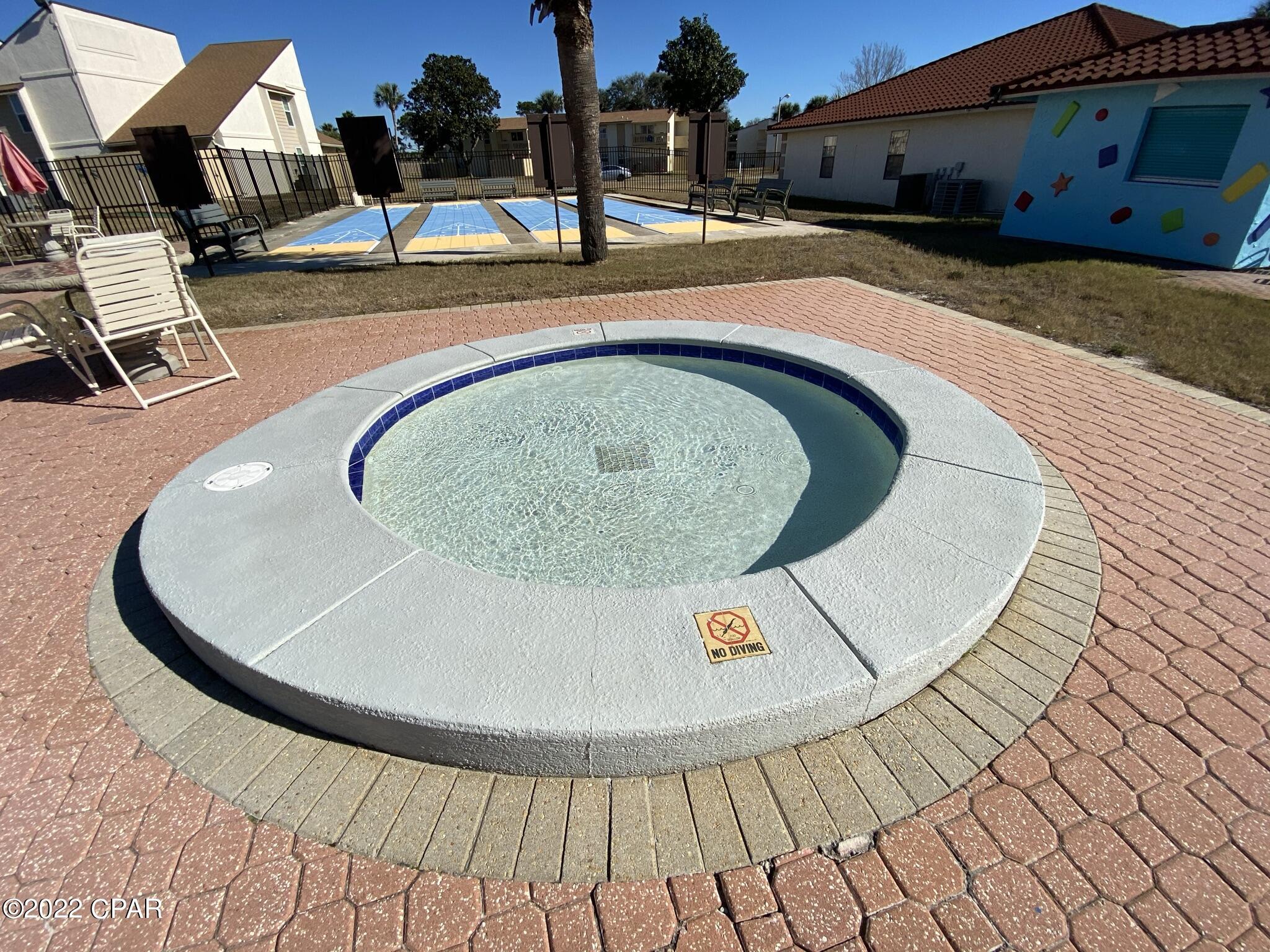 Image 30 For 17462 Front Beach Road 78h