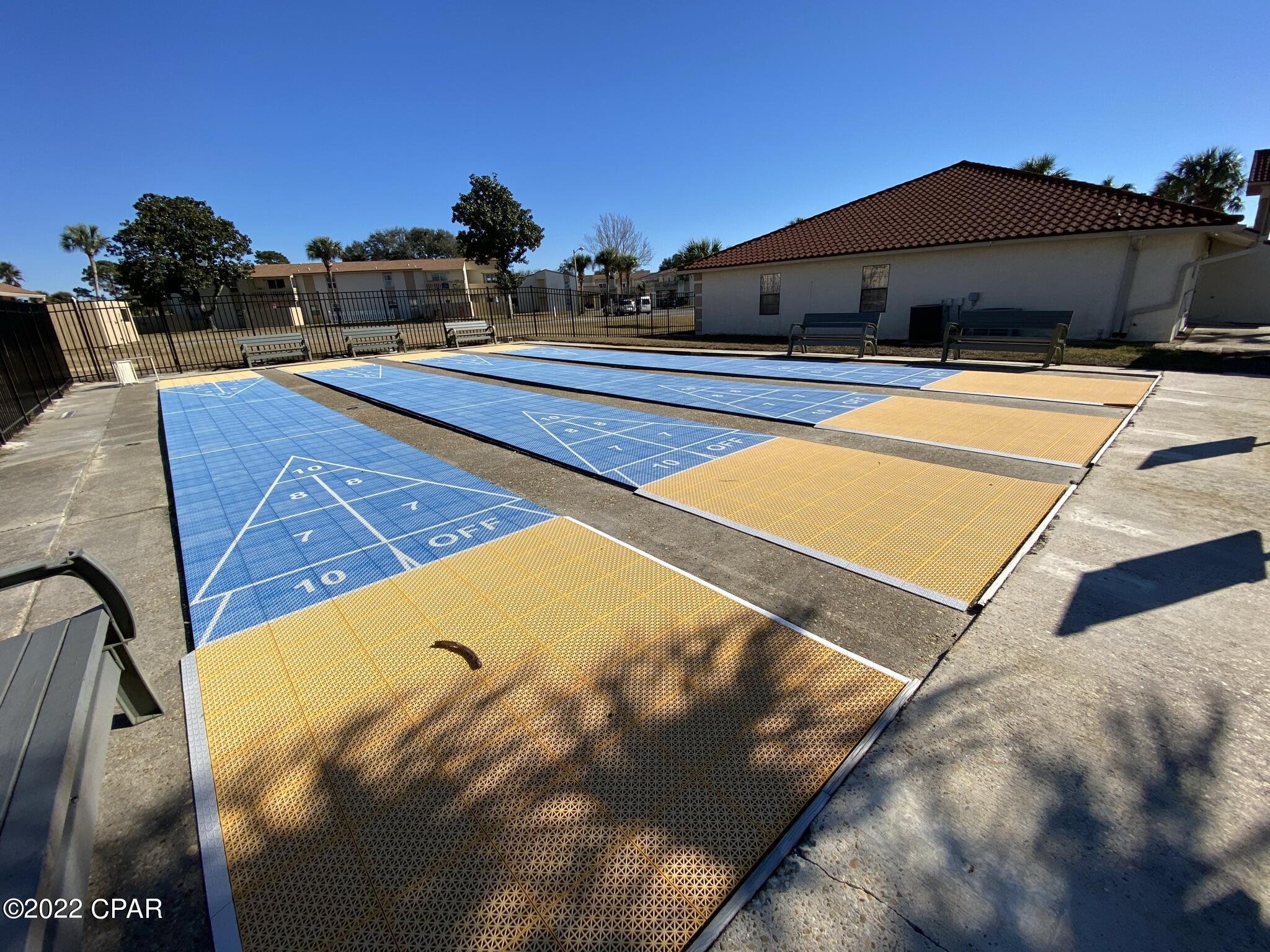 Image 32 For 17462 Front Beach Road 78h