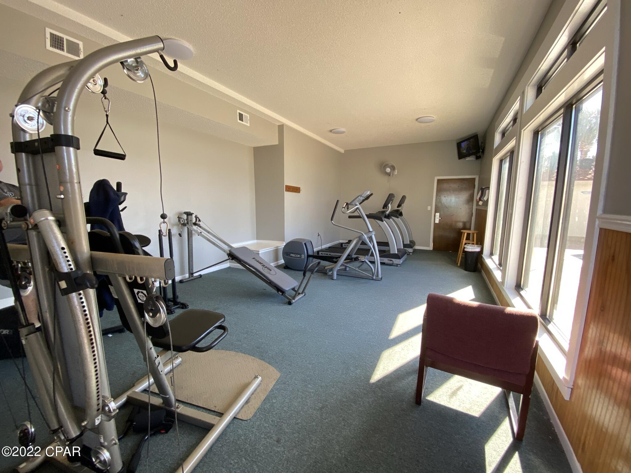 Image 33 For 17462 Front Beach Road 78h