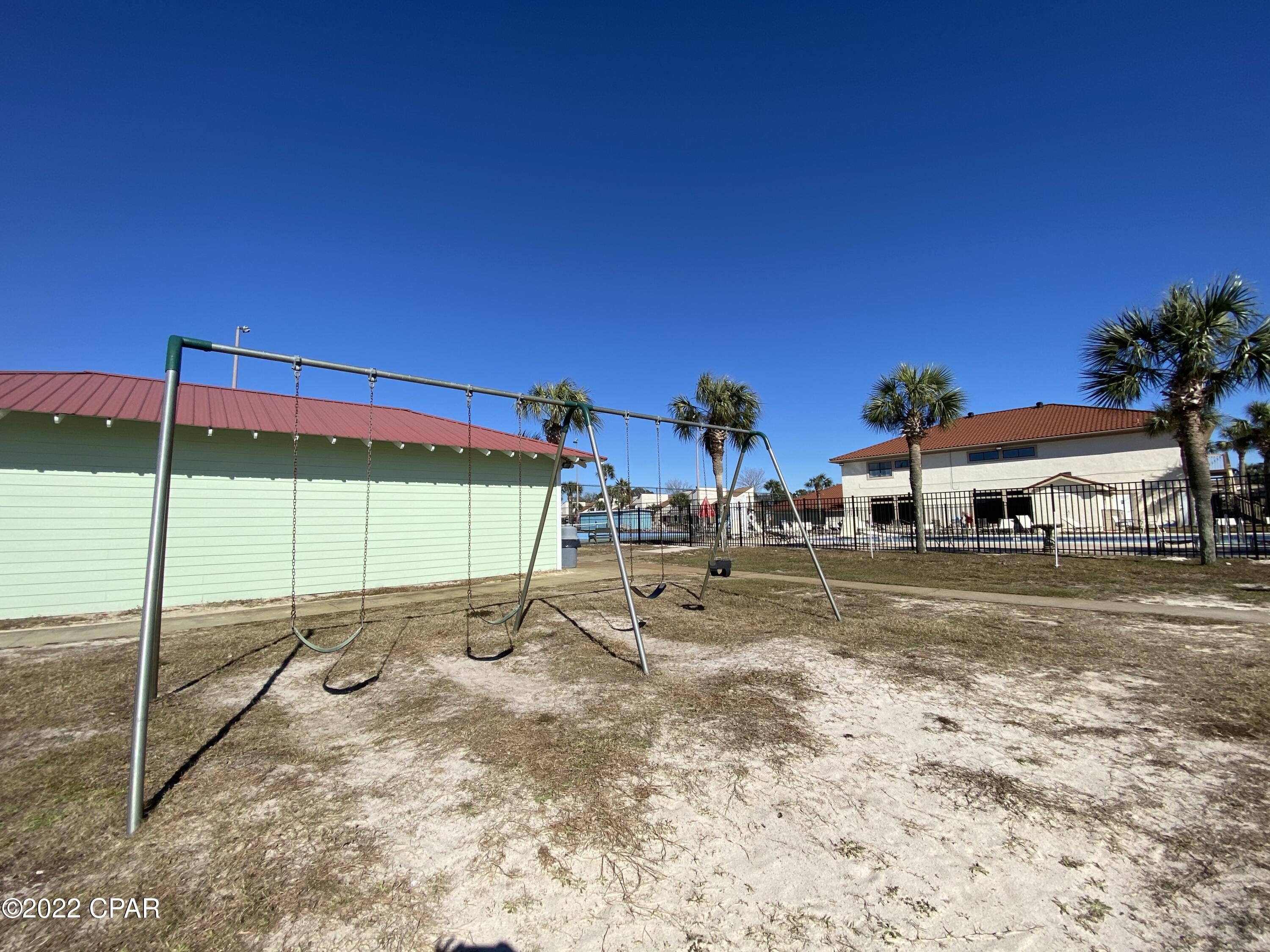 Image 35 For 17462 Front Beach Road 78h