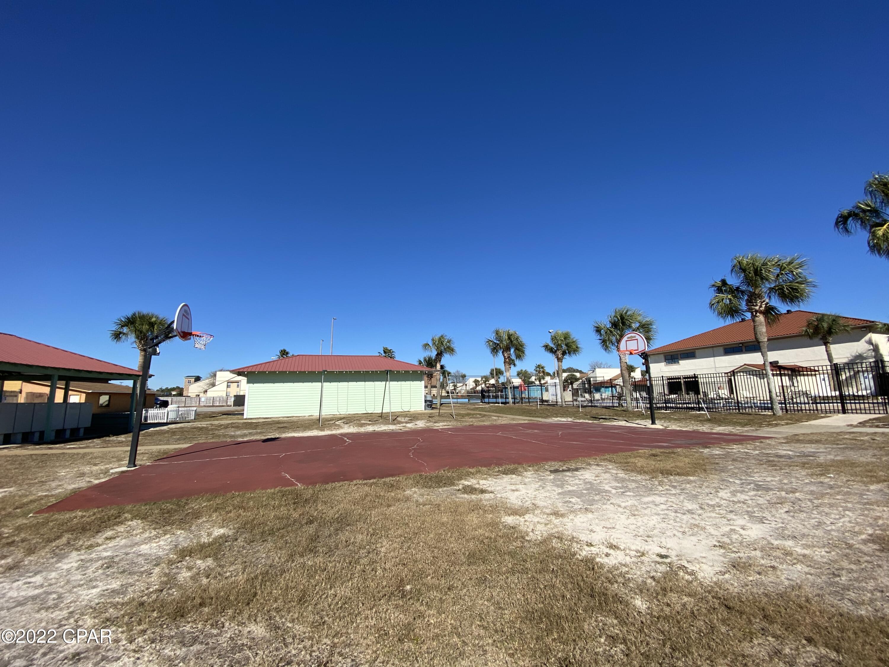 Image 36 For 17462 Front Beach Road 78h