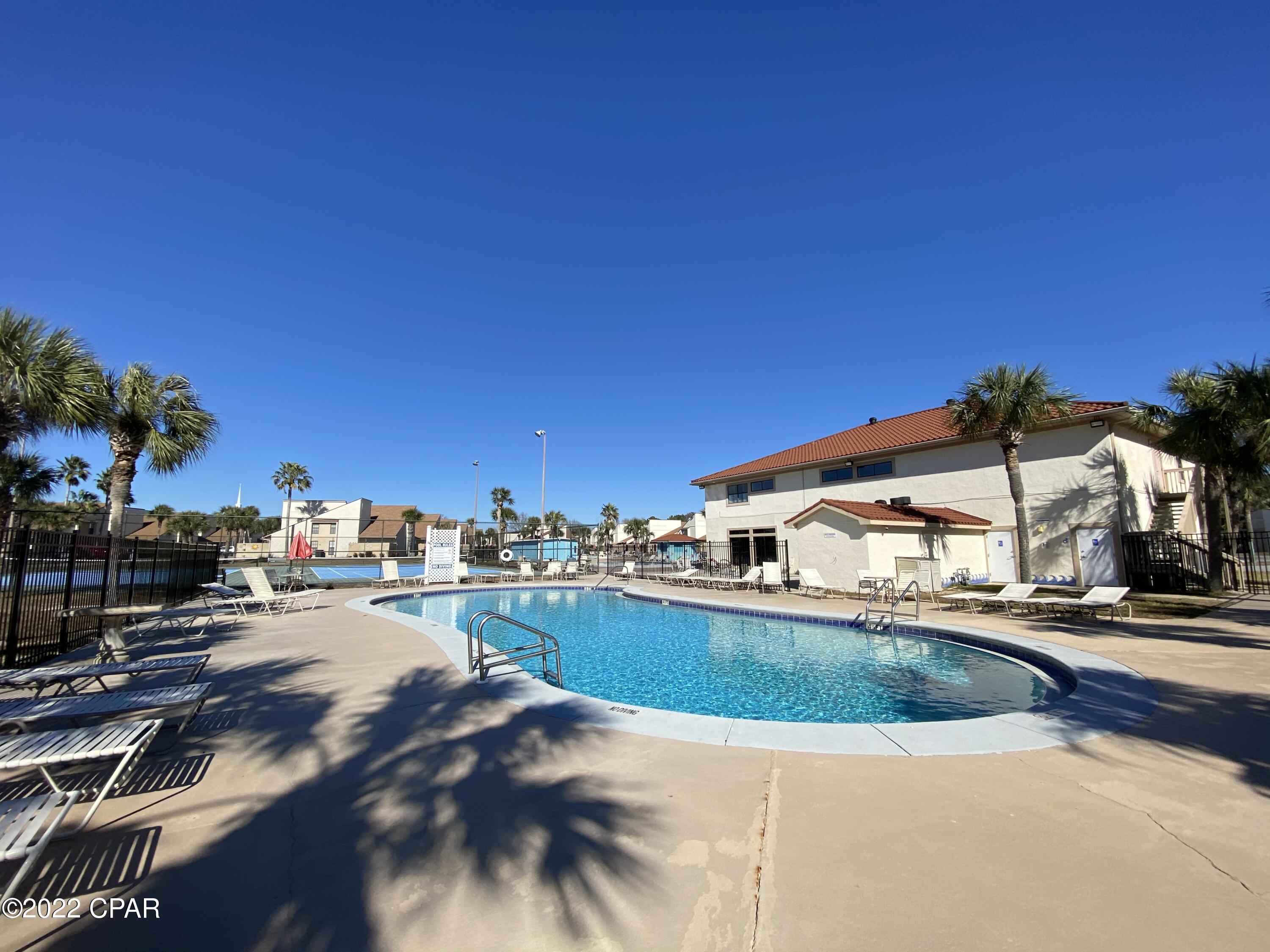 Image 38 For 17462 Front Beach Road 78h