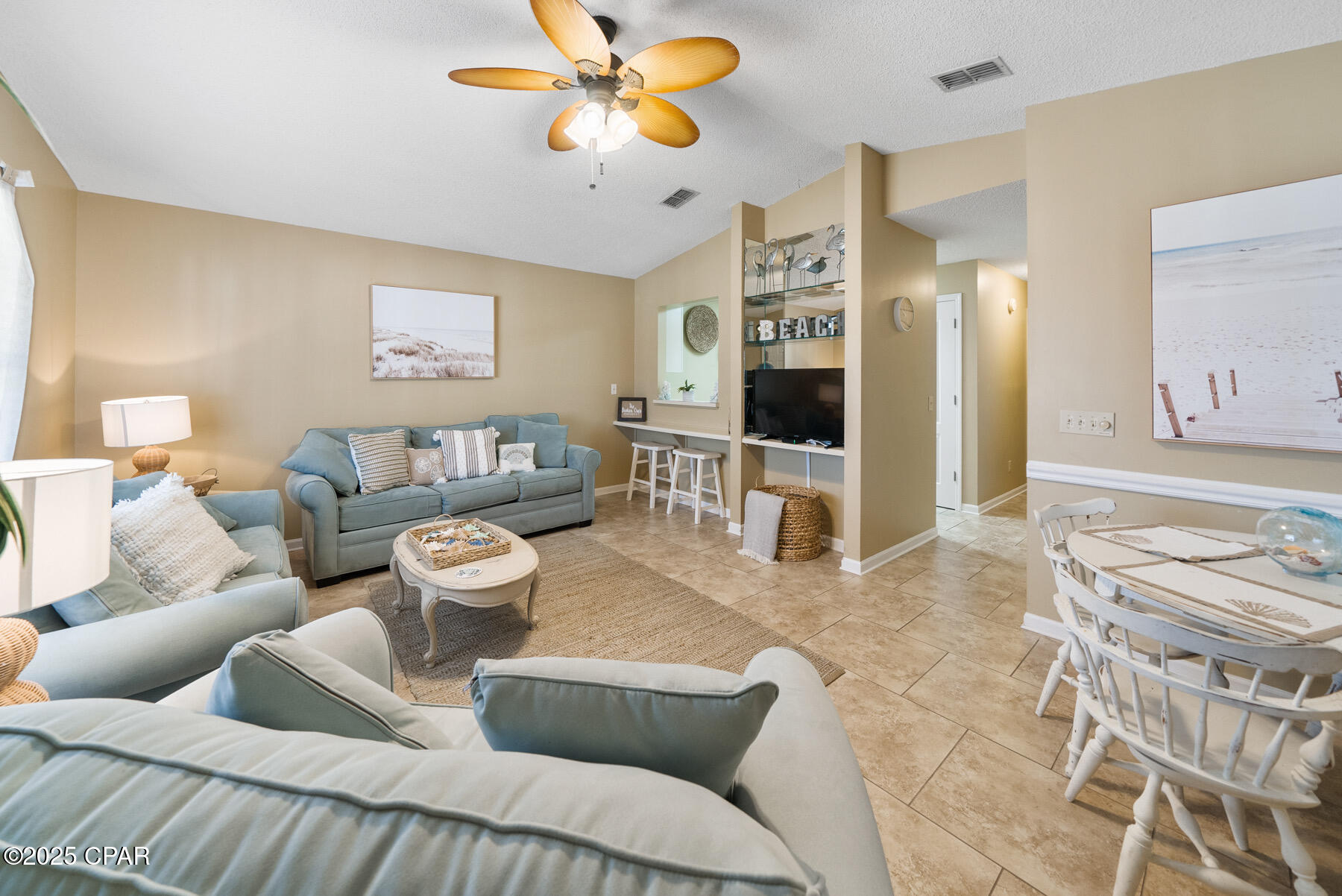 Image 5 For 17462 Front Beach Road 78h