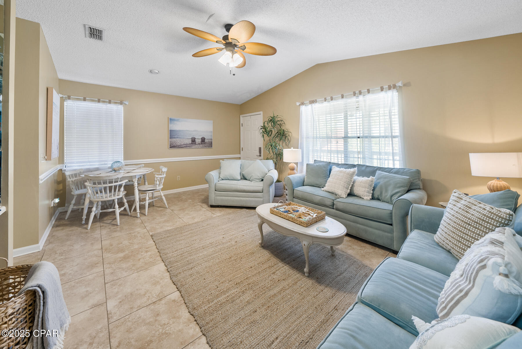 Image 7 For 17462 Front Beach Road 78h