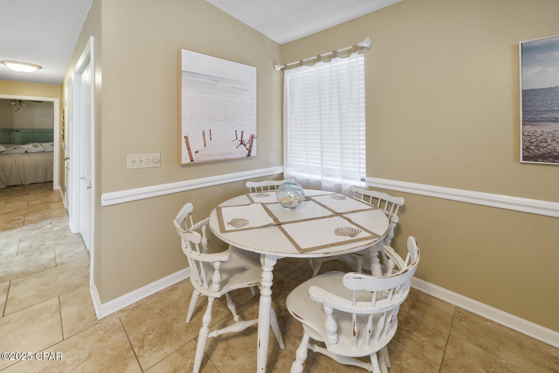 Image 9 For 17462 Front Beach Road 78h