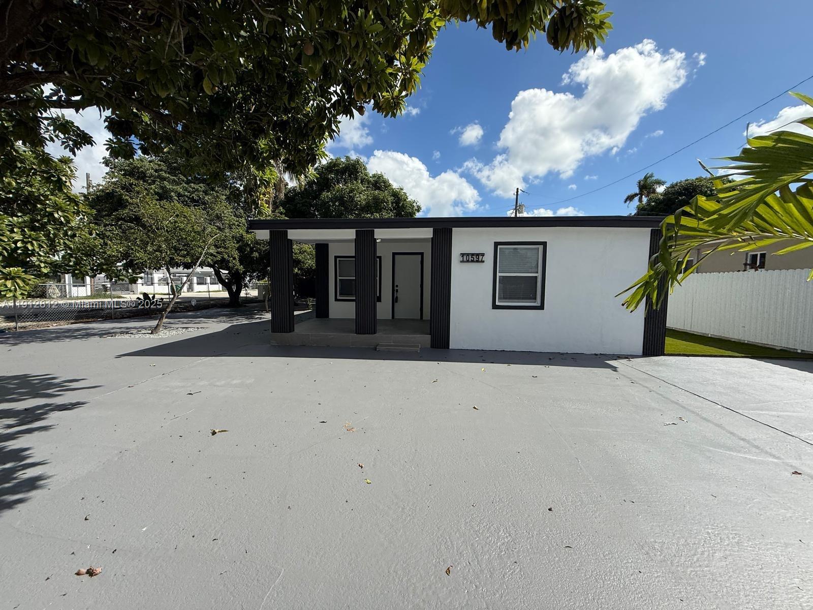 Acme Gulfair 2Nd Addn