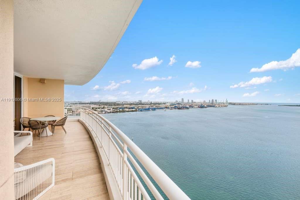Condo for Rent in Miami, FL